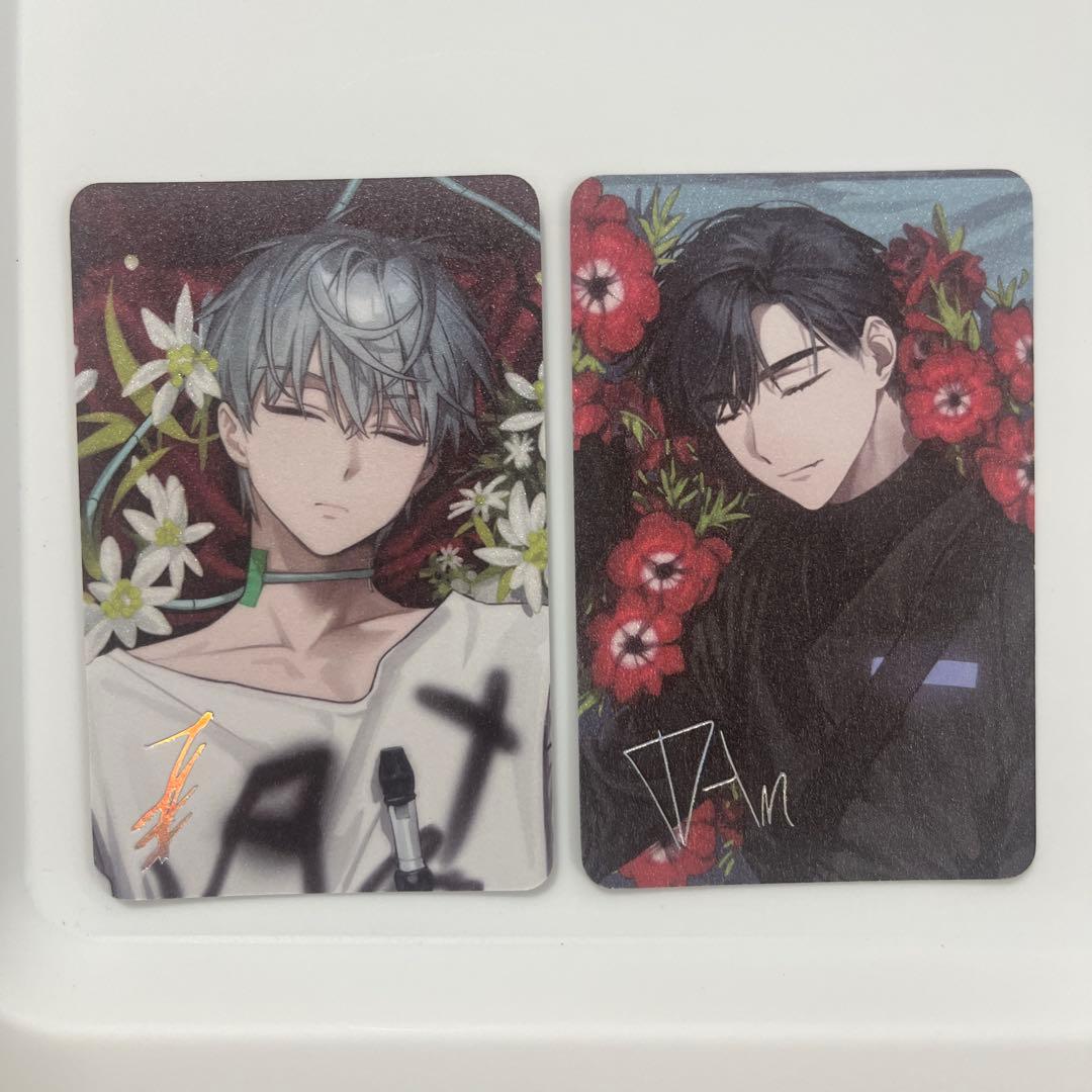 エイリアンステージ alien stage イヴァン ティル Ivan till - メルカリ