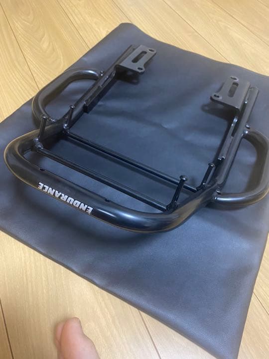 ZIPPO 『Reservoir Dogs レザボア・ドッグス』1992年8月製造 犯罪映画