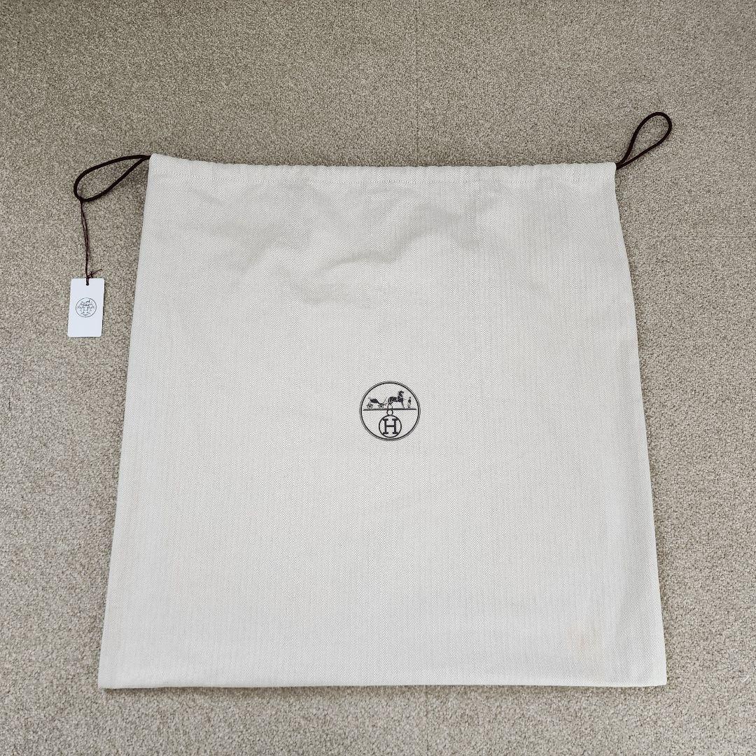 HERMES・エルメス◇ゼブラジグザグ・クッション - メルカリ