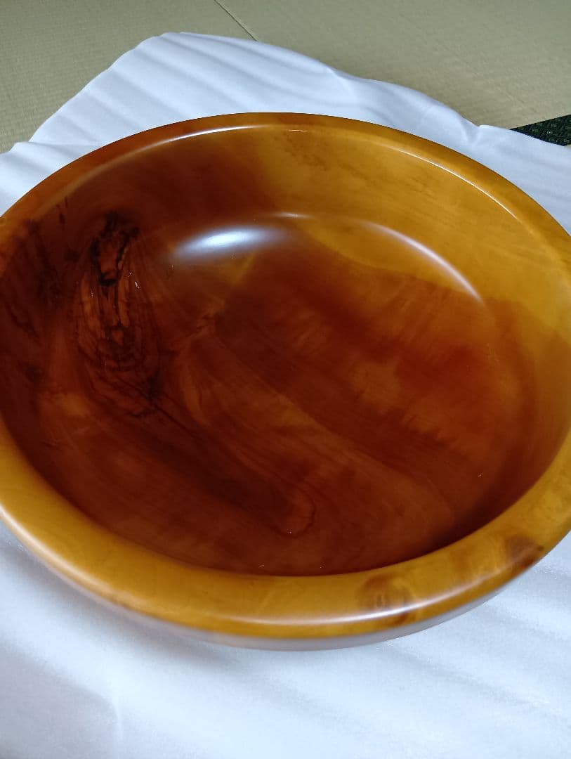 手作りそば用鉢 手作りそば用鉢