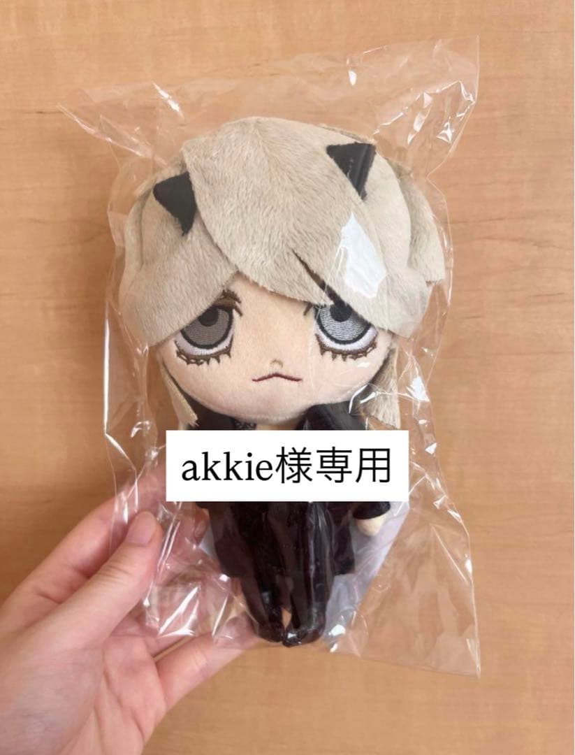 ミュージシャン akkie Aki Takajō - Wikipedia