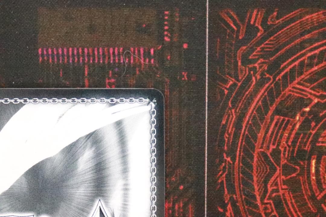 ヴァイス 真夏の太陽 SSP サイン 44-JD0929-01C - メルカリ