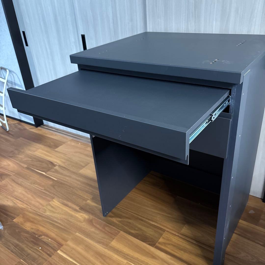 ラスト1個！ インダストリアル アメ車 ハーレー ガレージ インテリア 什器