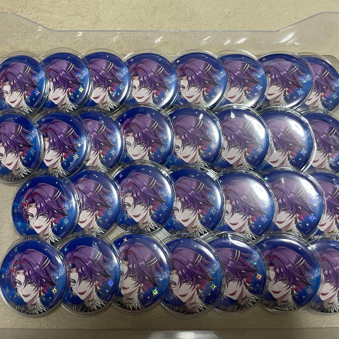 らーく出品 日産（NISSAN） （特許取得済）日産 フェアレディZ(型式:RZ34(年式:R4