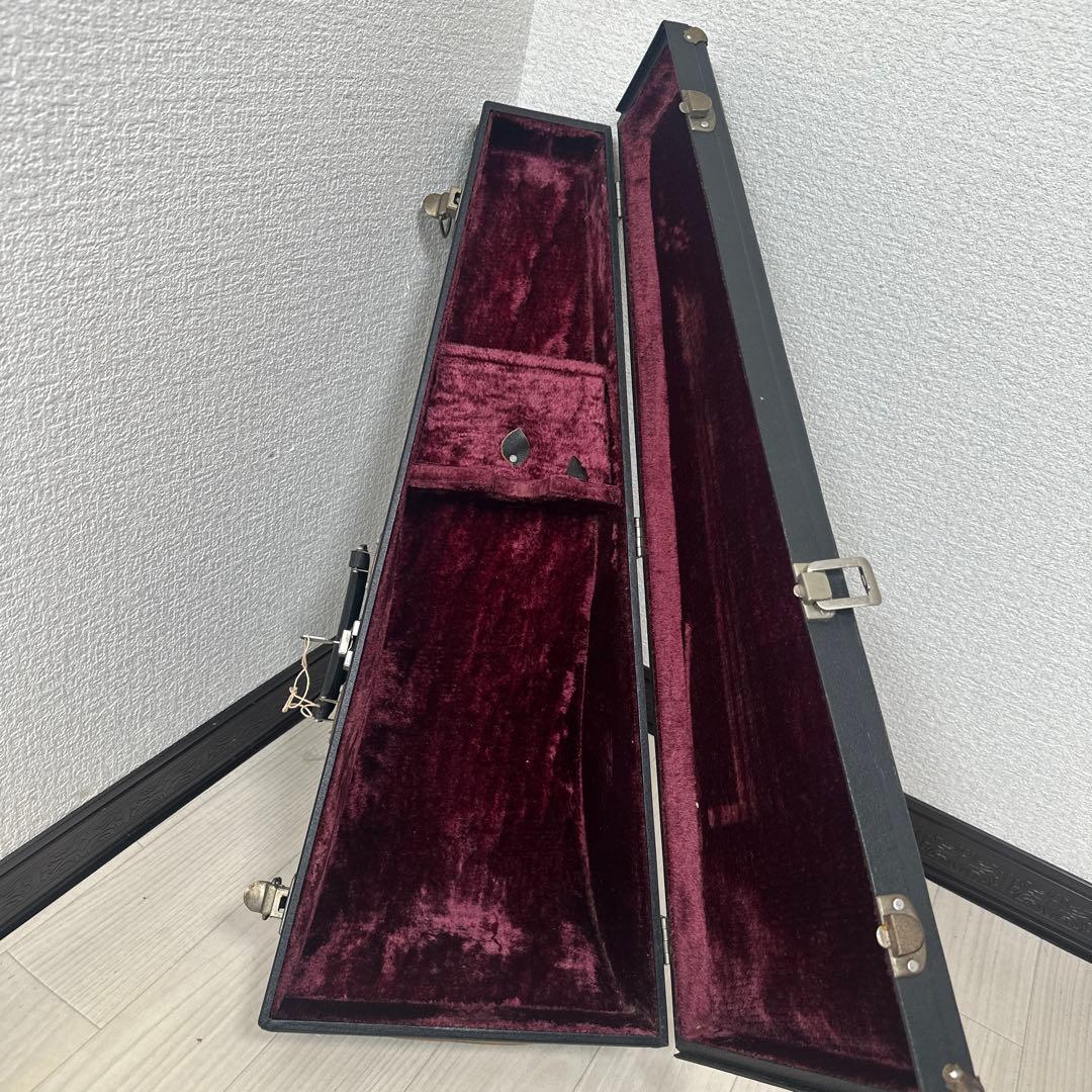 S. Watanabe No.50 Anno1971 渡辺精次 鼈甲多 ※31※ - メルカリ