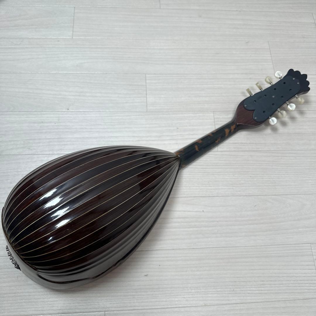 S. Watanabe No.50 Anno1971 渡辺精次 鼈甲多 ※31※ - メルカリ