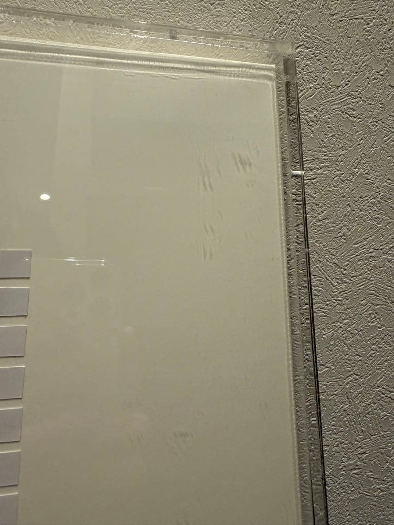 池田衆 Shu Ikeda「View」2007年 3枚組 大型連作 現代アート - メルカリ