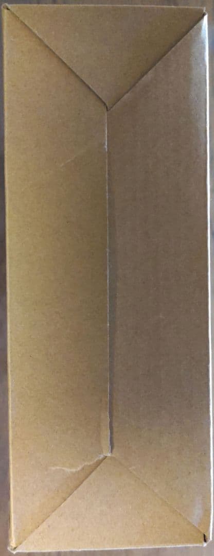 LROBOT魂 Hi-νガンダム -Exclusive Edition-