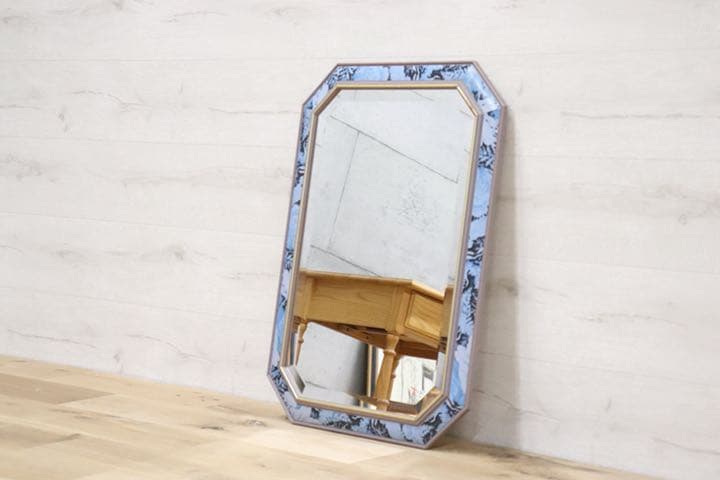 gmck348G ○ イタリア製 ウォールミラー 壁掛け ITALY クラシック イタリア製 鏡 アンティーク」の人気商品一覧 | 安い商品を通販サイト