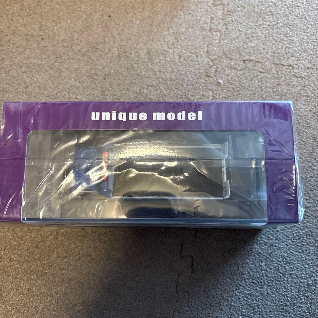 1/64 サイズ 日野 300 積載車 JAFカラー 未開封品 - メルカリ