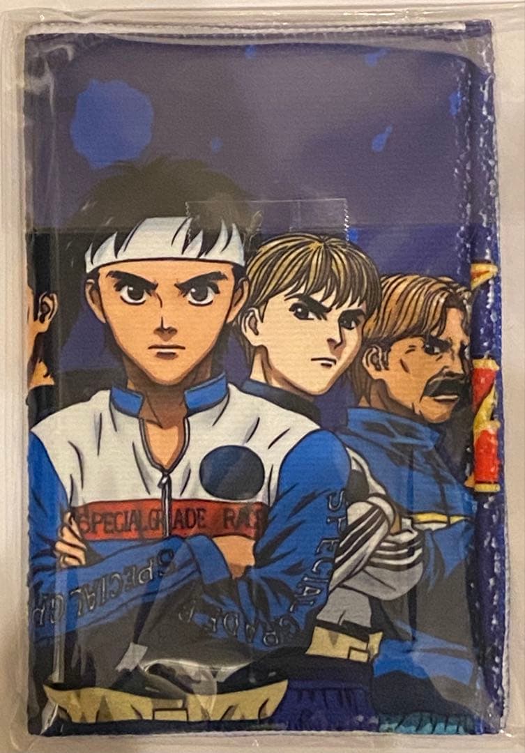 モンキーターン×ボートレース平和島 コラボハンドタオル - メルカリ