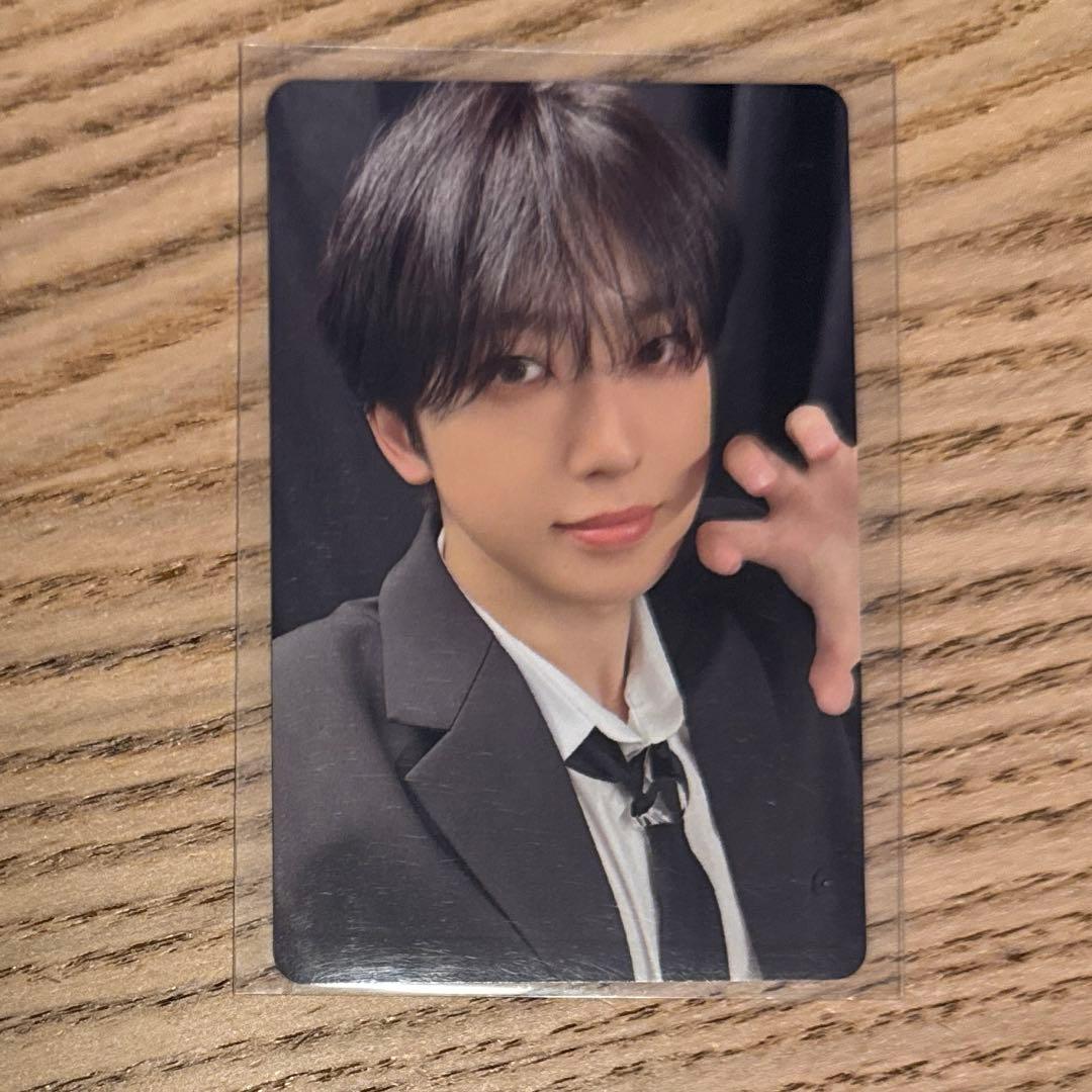 &TEAM FUMA フウマ 月狼 ATB 東京 開催記念 ラキドロ トレカ - メルカリ