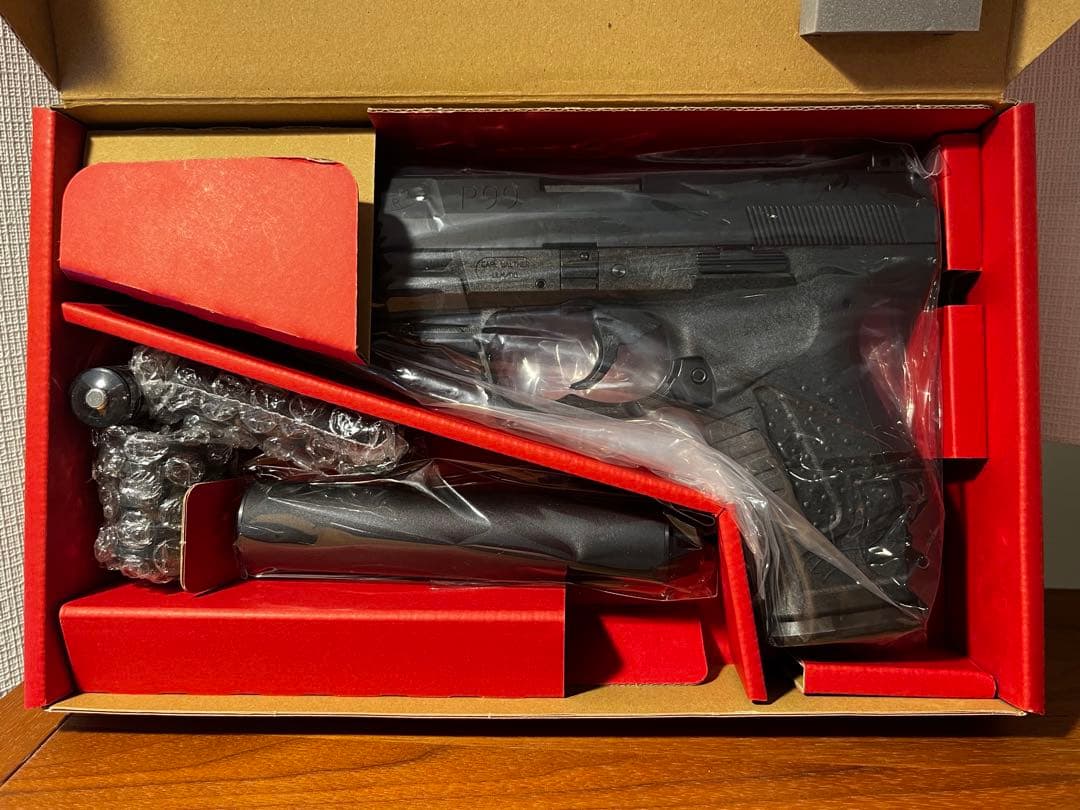 W帝政ドイツ軍＊ヴュルテンベルク王国＊官給品2連略綬（実物）