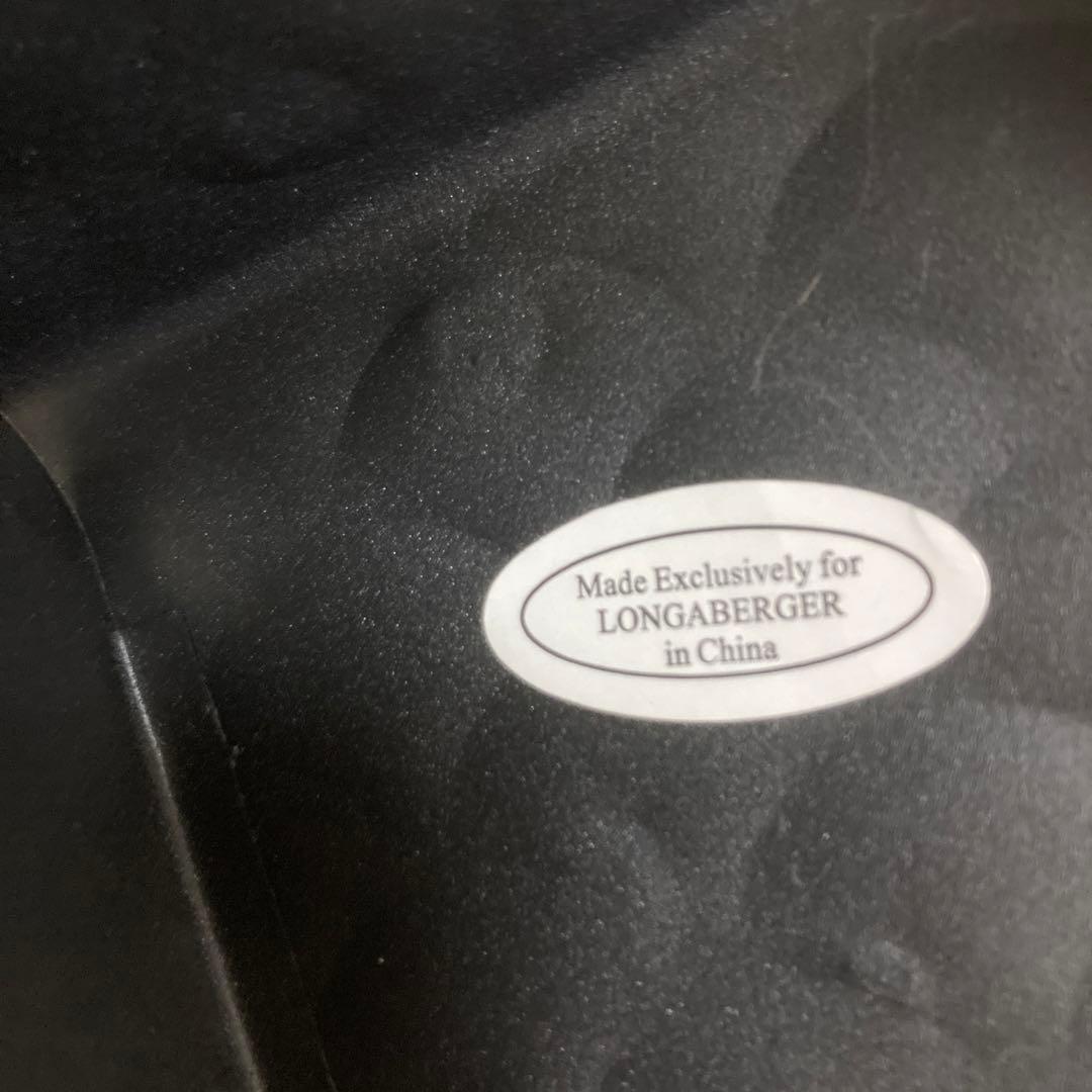 よっしー様専用 お値下げロンガバーガーハロウィン - メルカリ