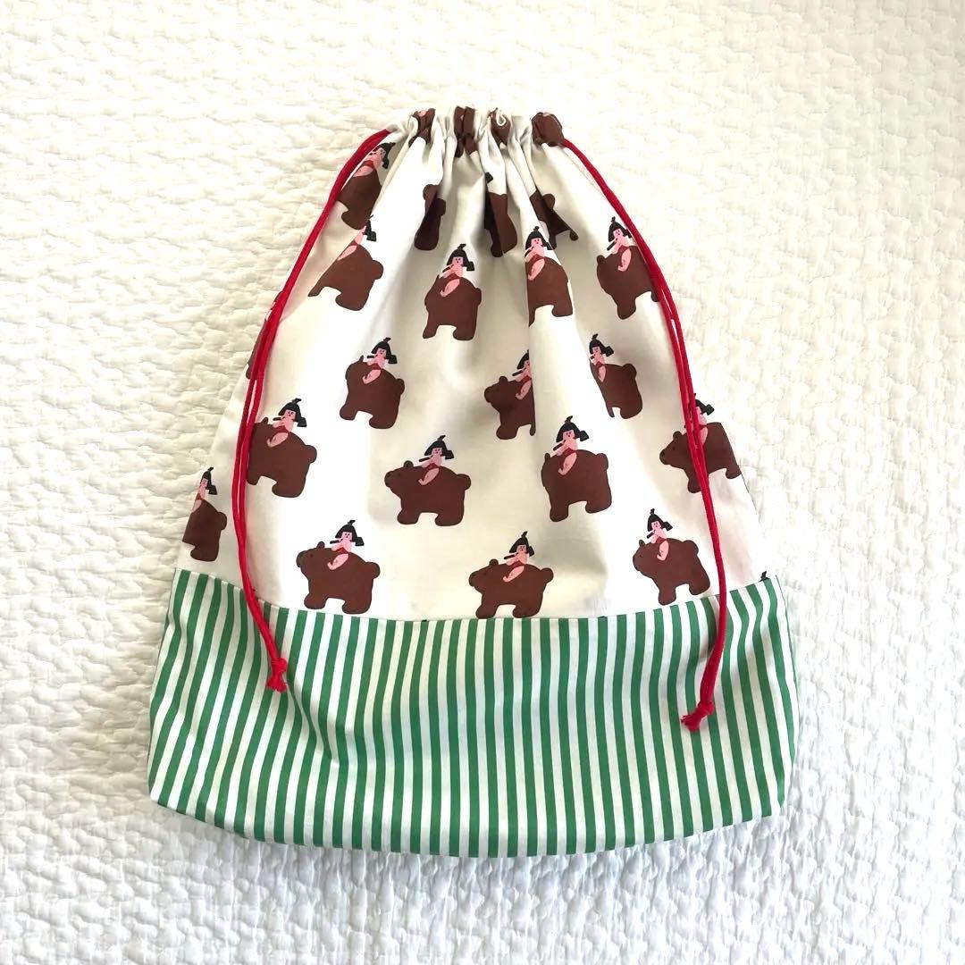 みぃさま　ｏｒｄｅｒ