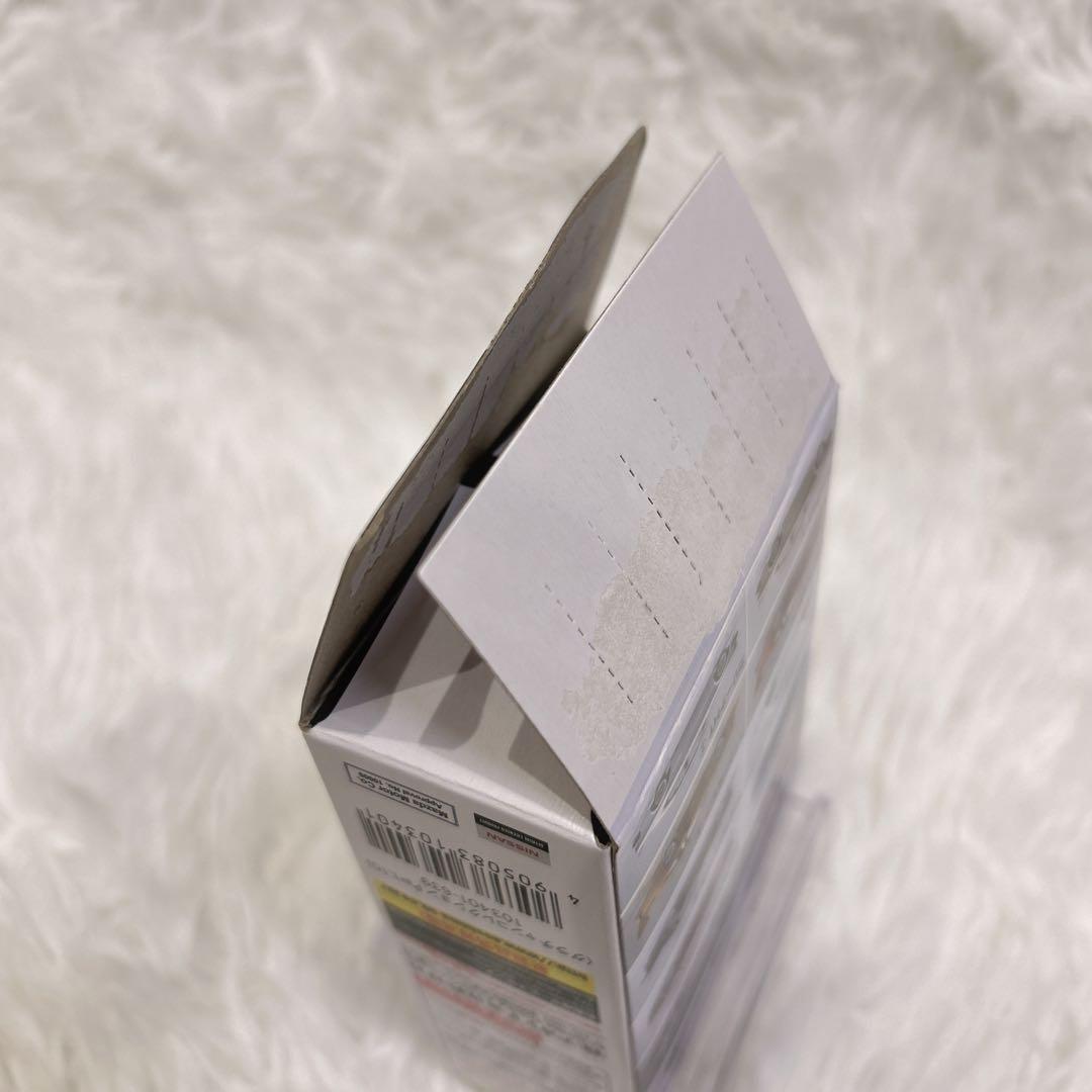 限定500個】高速有鉛 マツダ サバンナ RX-3 1/64 グラチャン10弾