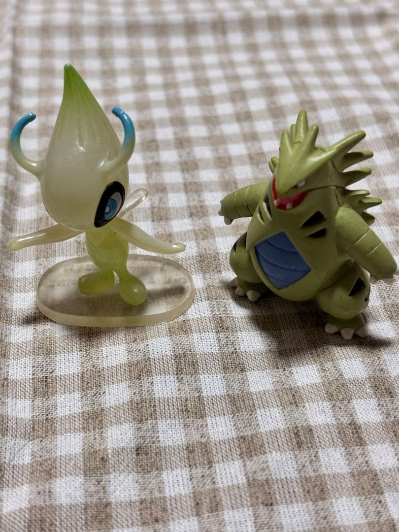 モンコレ 初期 6体セット - メルカリ