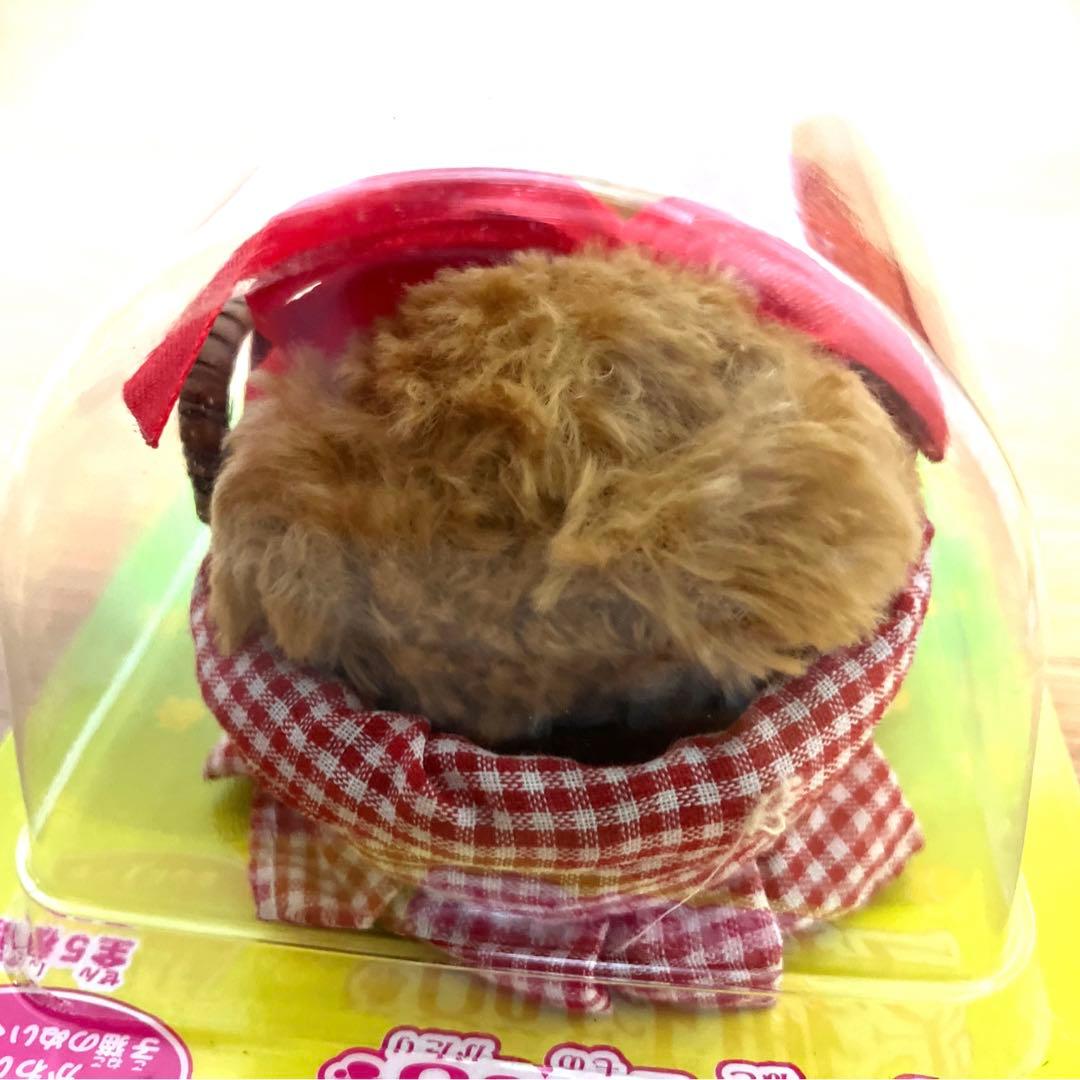 希少品 子猫物語 カバヤ食品 5種コンプ 未開封 - メルカリ