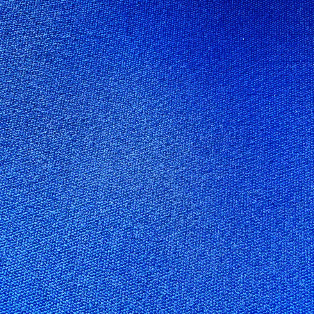 廃盤・メンテ済】飛騨産業 キツツキ マッターホルン アームチェア｜張