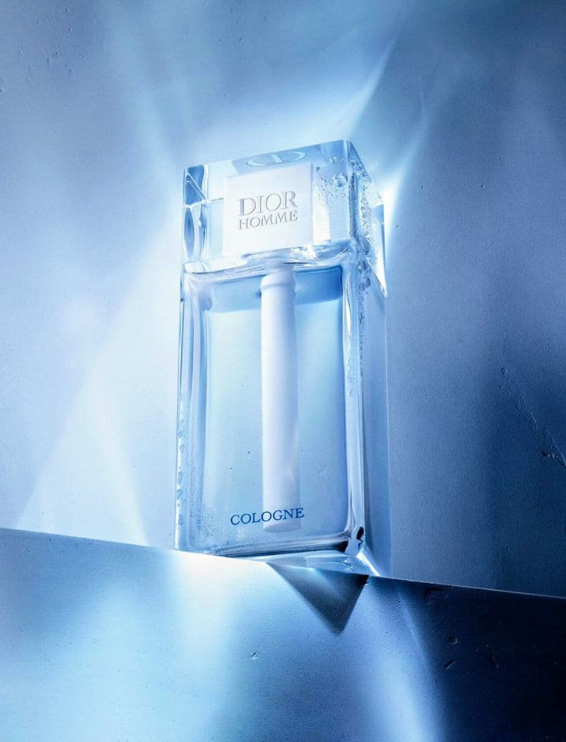 【Christian Dior】☆新品未使用☆ Diorオム コロン 125ml Amazon.co.jp: クリスチャン ディオール(Christian Dior) ディオール