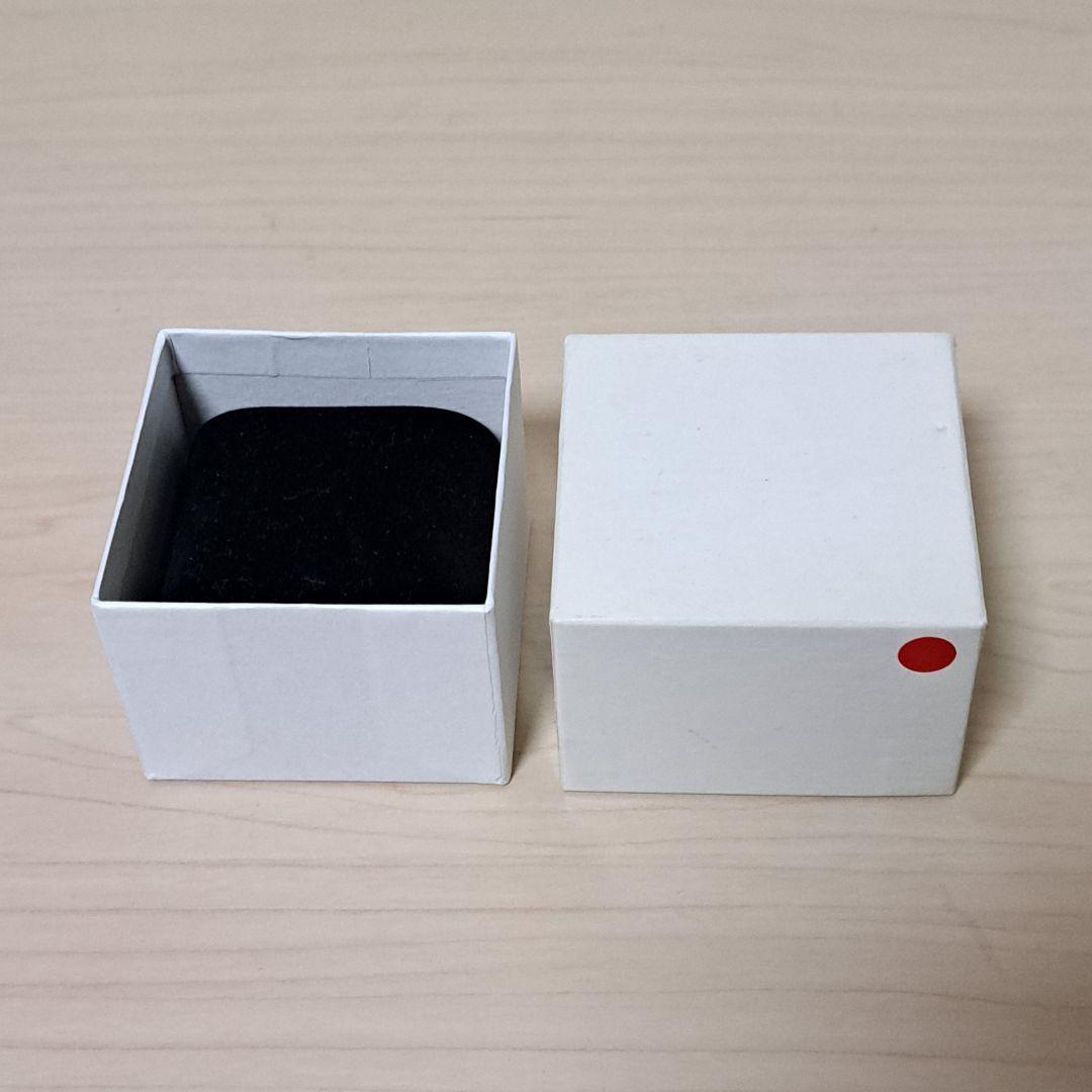 レア•非売品】東京ディズニーリゾートキャスト限定 ランゲージピン