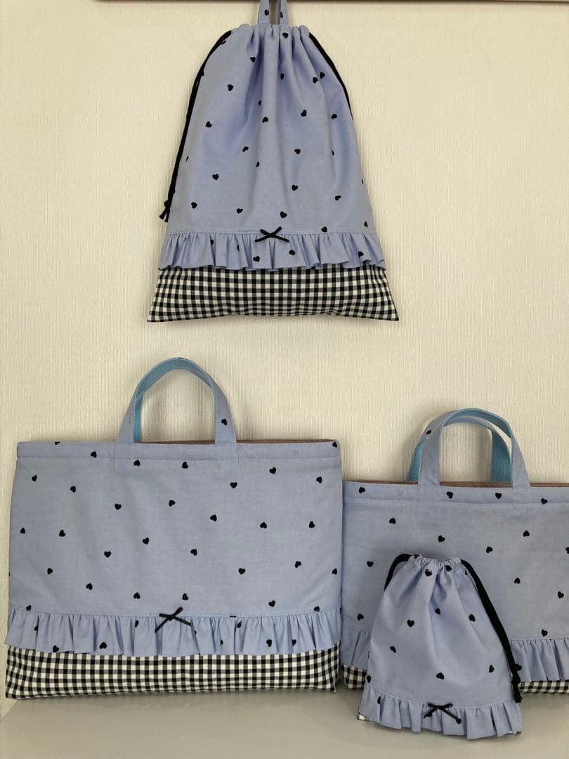 cocona@様★専用ページ COCONA THIS FACE CARD HOLY SHIT 😭 #XG #COCONA @xgofficial #kpop