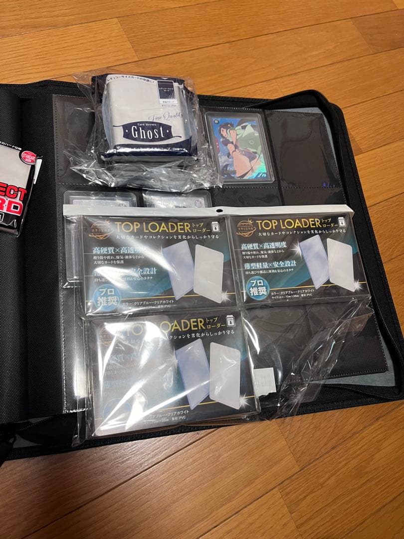 高額カード美品多数】アーセナルベース コレクション引退品 - メルカリ