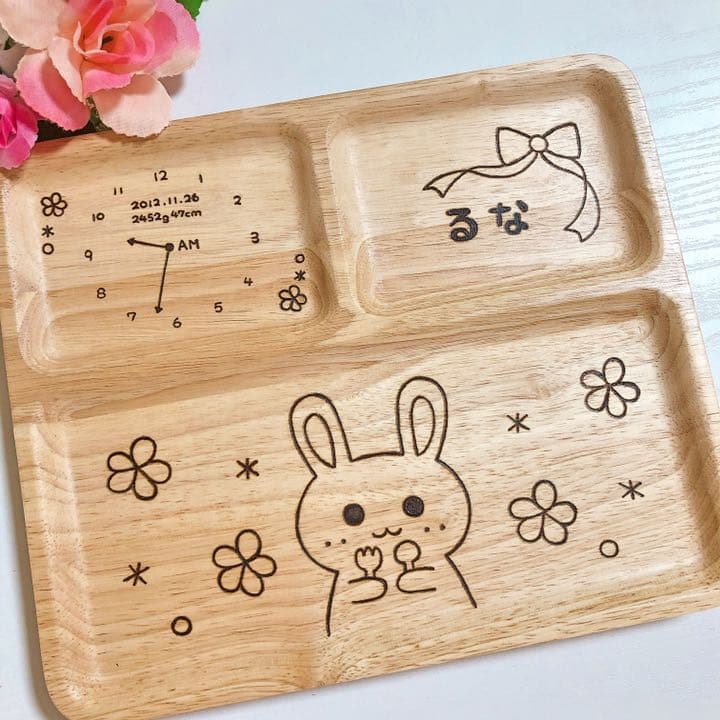 確認(*´▽`人)♪画像9枚まであります♡