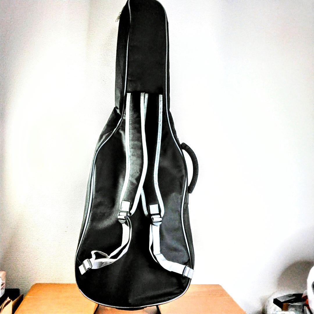 Epiphone prophecyEM-2 CUSTOM Floyd Rose - メルカリ