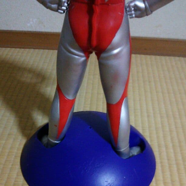 ウルトラマンガイア V2 京本コレクション14 - メルカリ