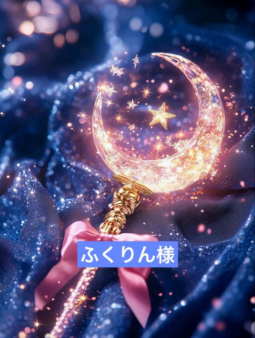 フローライトくり抜きハート♡♡No.2293 Melody's collection】メキシコ産ピンクフローライト原石 FLR140