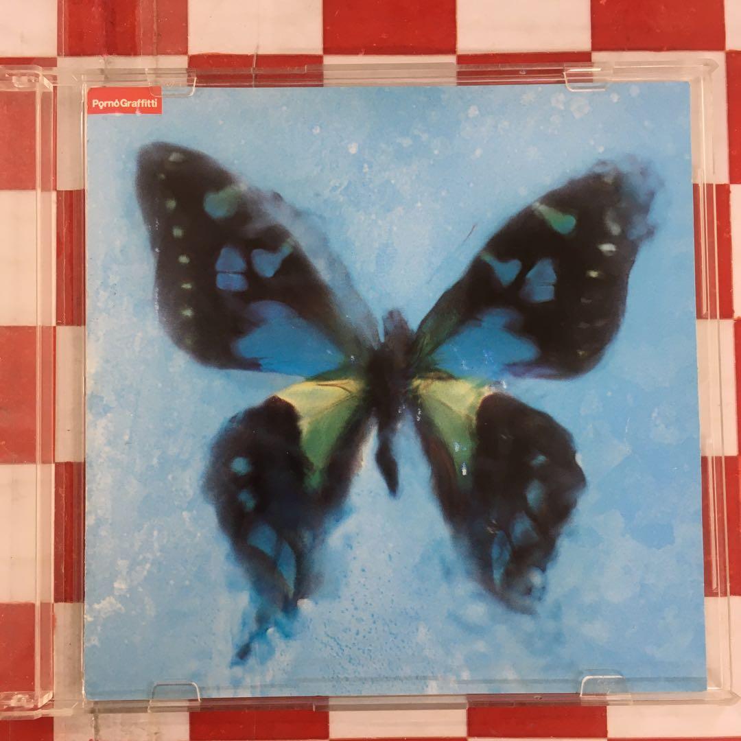 まっちゃー様 リクエスト 7点 まとめ商品 - メルカリ