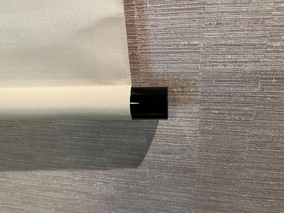 大道 茶掛軸 錦秋 画賛 茶道具 - メルカリ