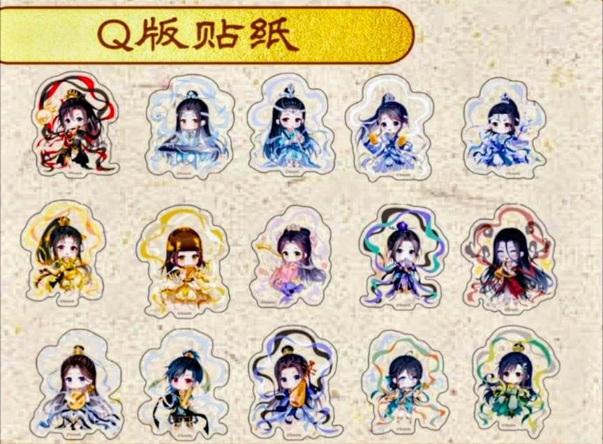 ののんこおまとめ