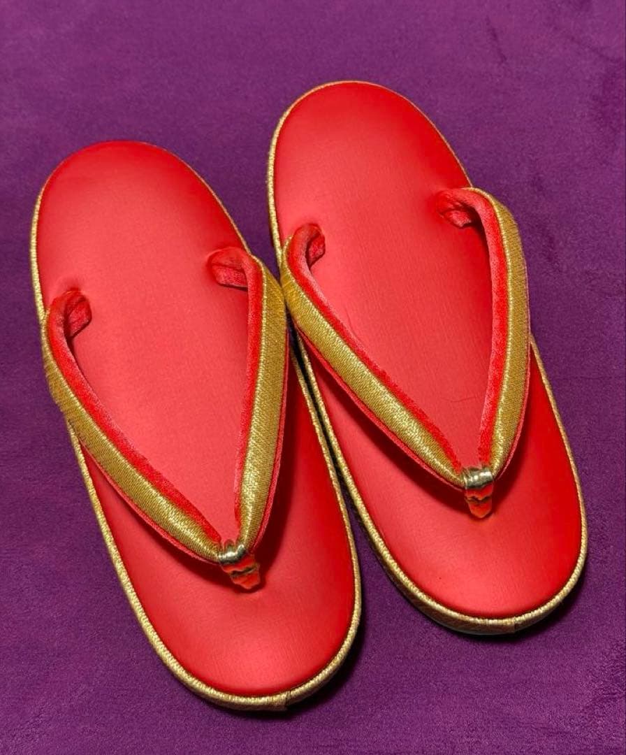 七五三 3～5歳向け ほぼフルセット 着物、帯等小物セット 正絹