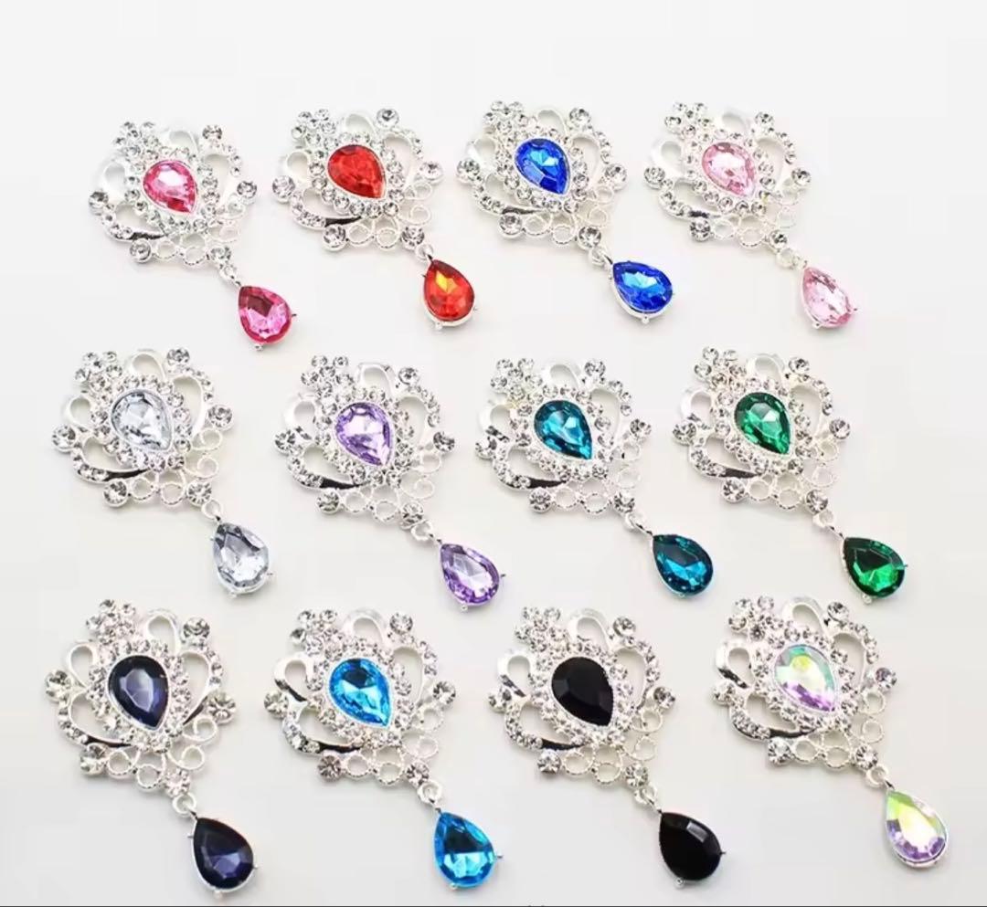 ♡♡ 萌ページ♡♡