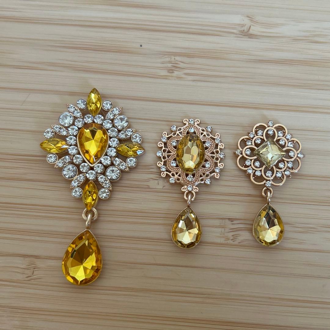 ♡♡ 萌ページ♡♡