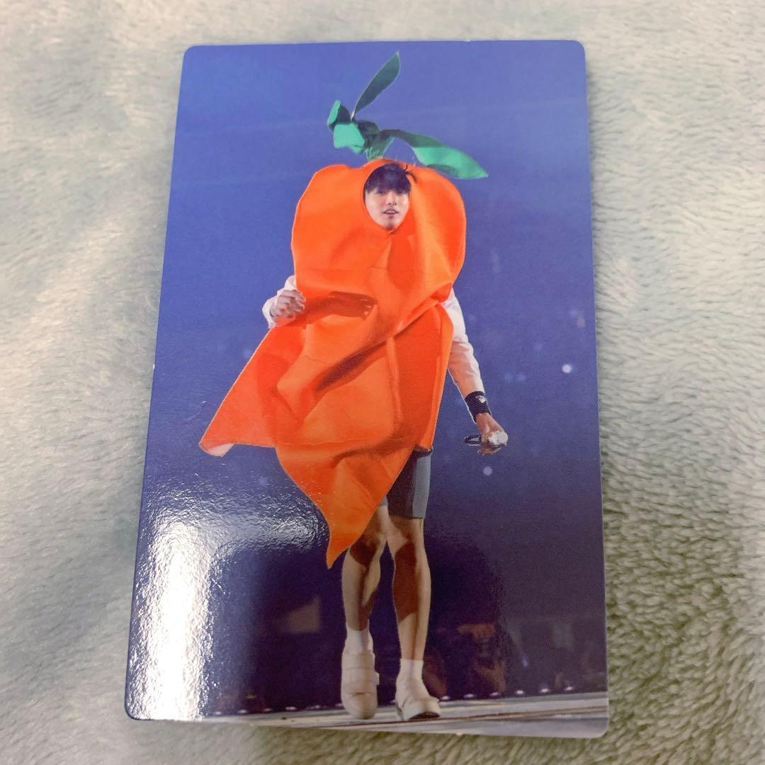 BTS Happy Ever After ハピエバ　韓国DVD トレカ 방탄소년단 | BTS [ 4TH MUSTER : HAPPY EVER AFTER ] DVD - Music Plaza