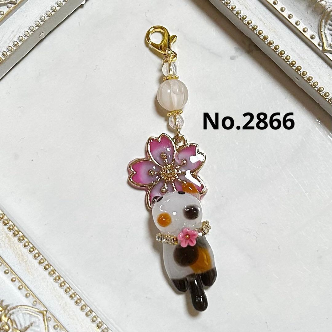 No.2866 スライディングねこのチャーム FallTech 8246Y - 6' Heavyweight Energy Absorbing Lanyard, Double