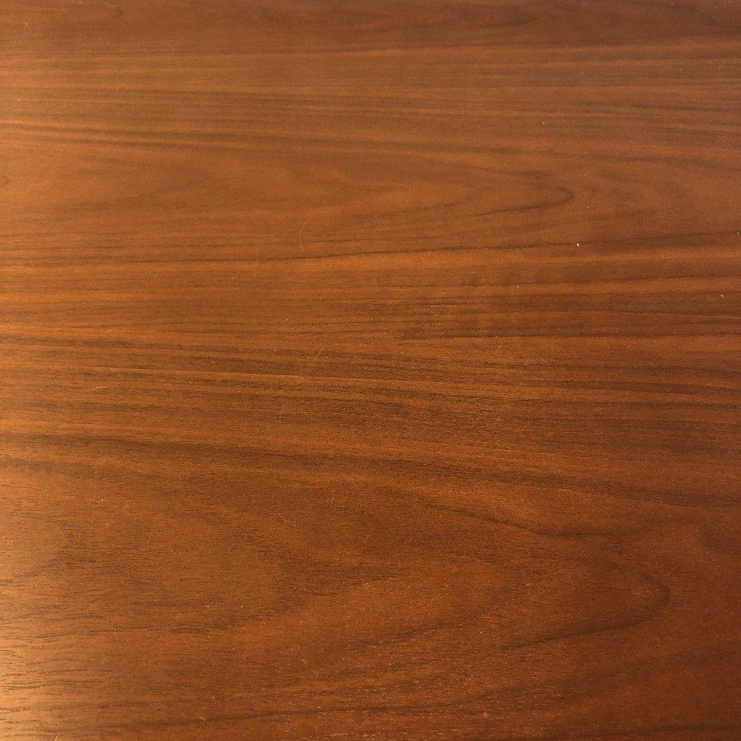 カッシーナ PARTO ローテーブル リビングテーブル - メルカリ