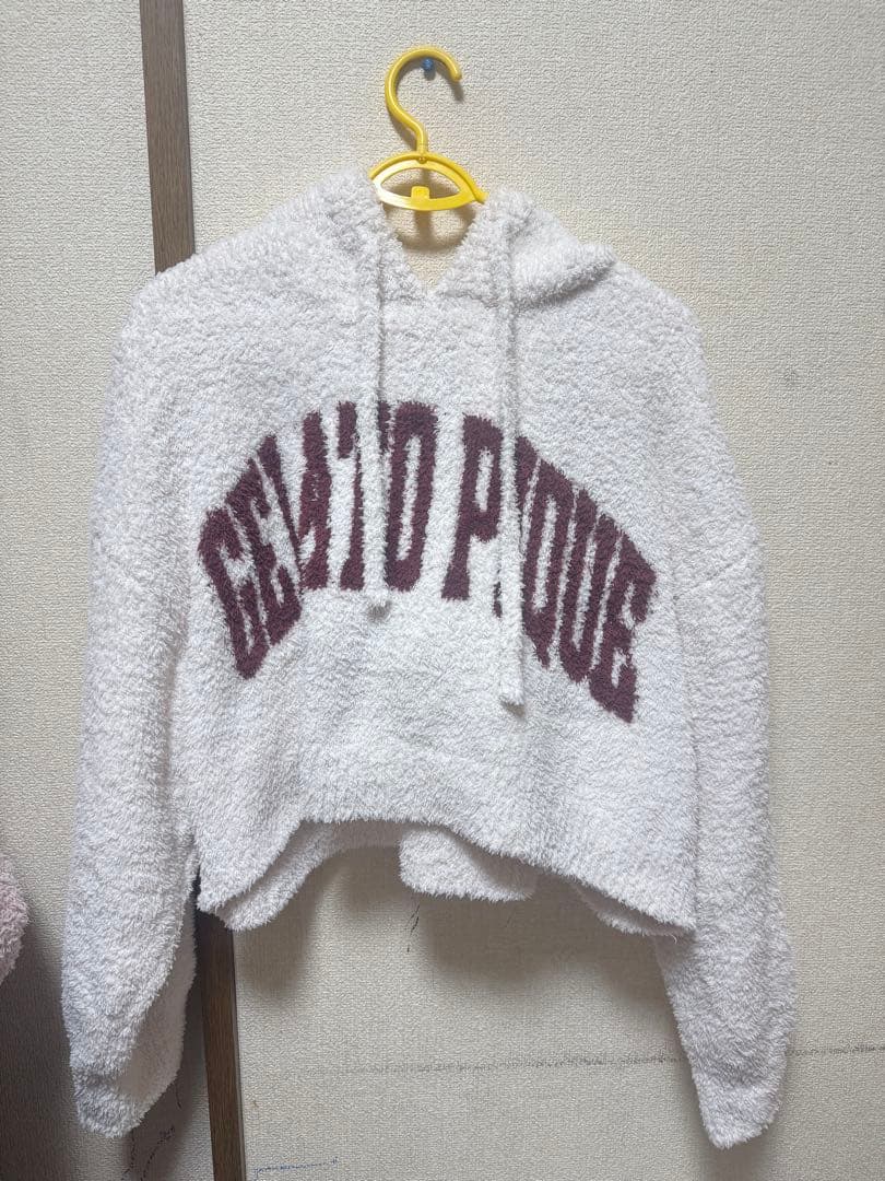 txt StarkissedCD埼玉愛知福岡東京会場特典ヒュニンカイ