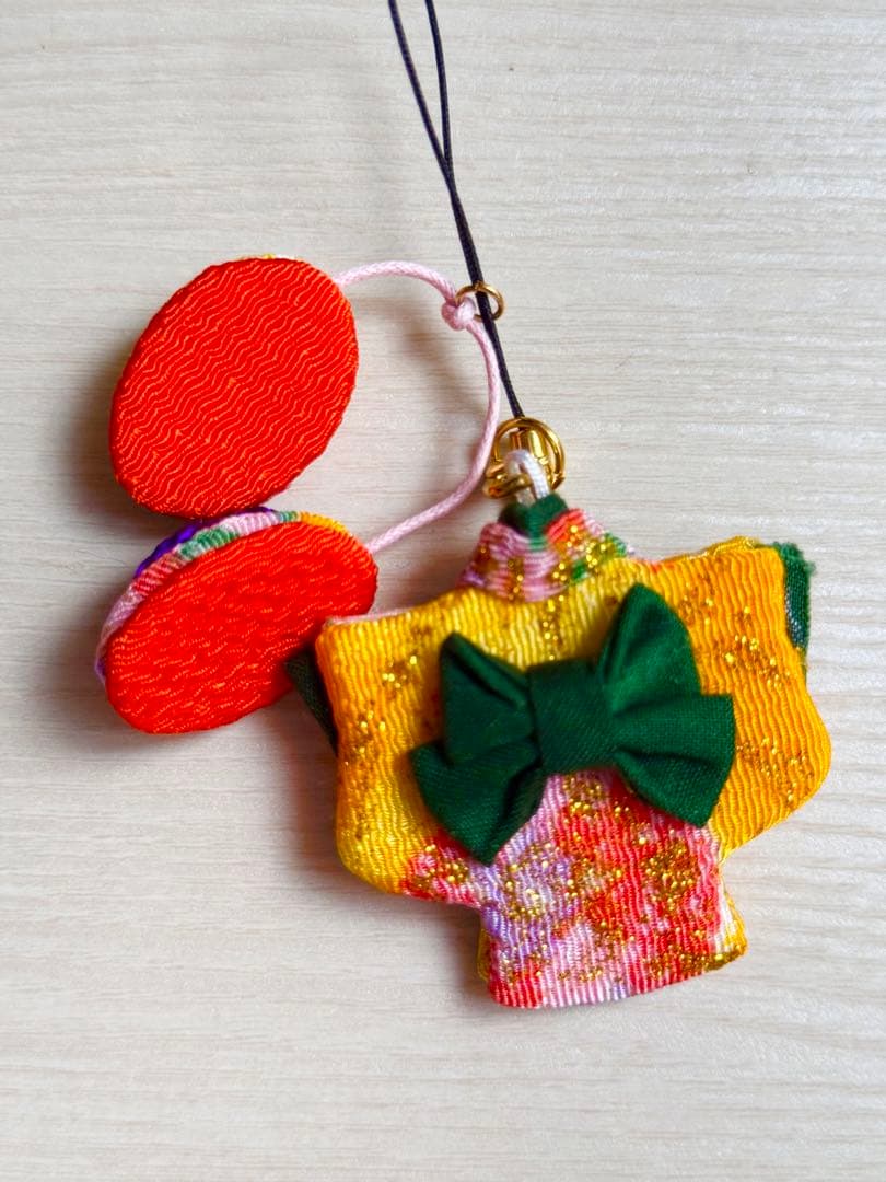 備前焼50センチ大皿 小山末廣作夕暮れの陽 小山末廣 作 「備前酒呑」 ～