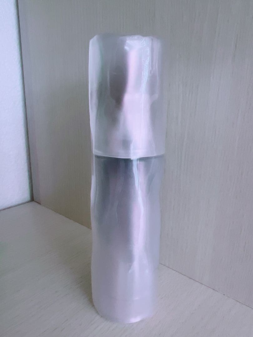 ポーラ 新発売 B.A グランラグゼIV 4代目 最高峰 美容液・乳液50g B.A グランラグゼ IV(本体 50g): 商品詳細 | ポーラ公式 エイジング