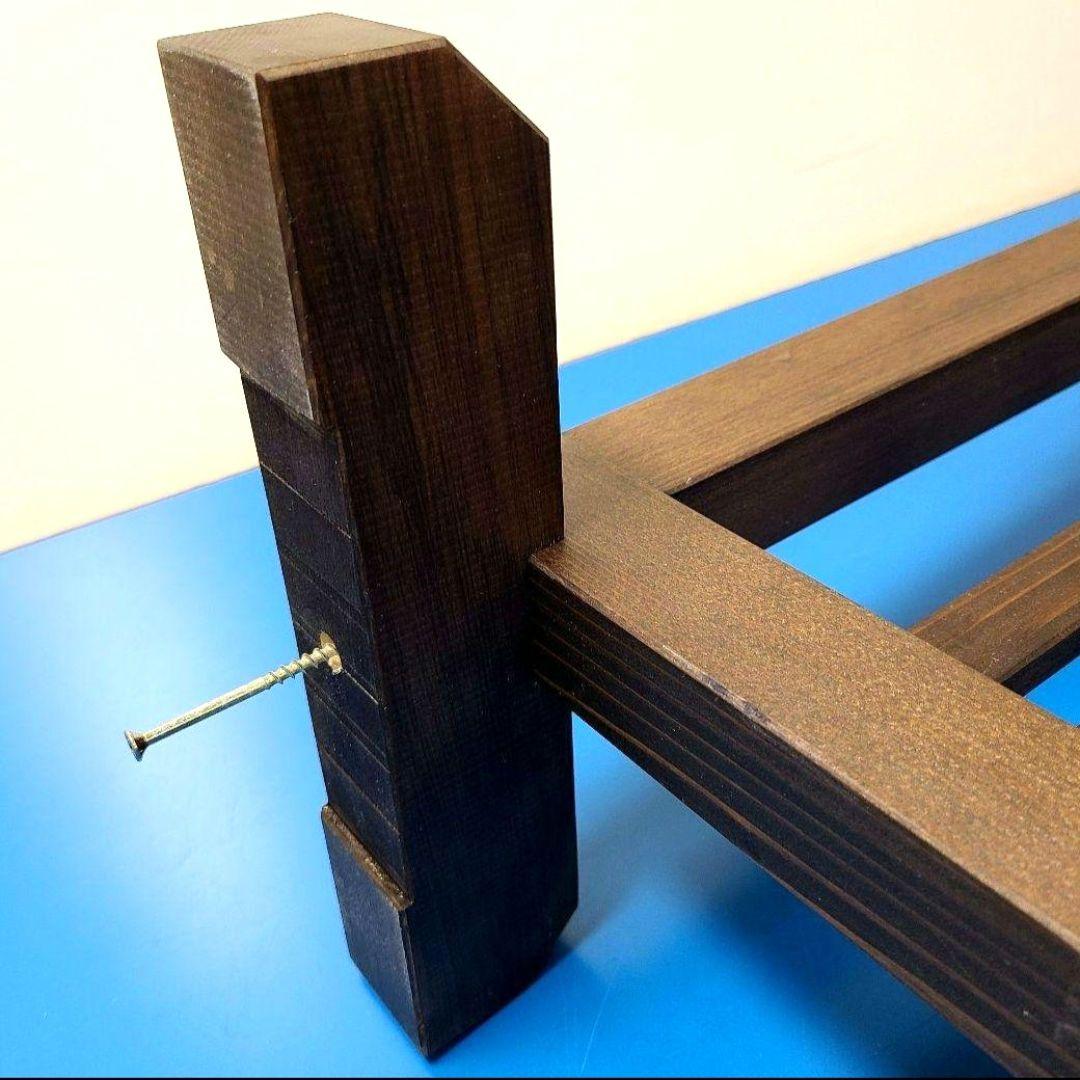 No31032【未組立】衝立 パーテーション 間仕切り【吹き抜けタイプ