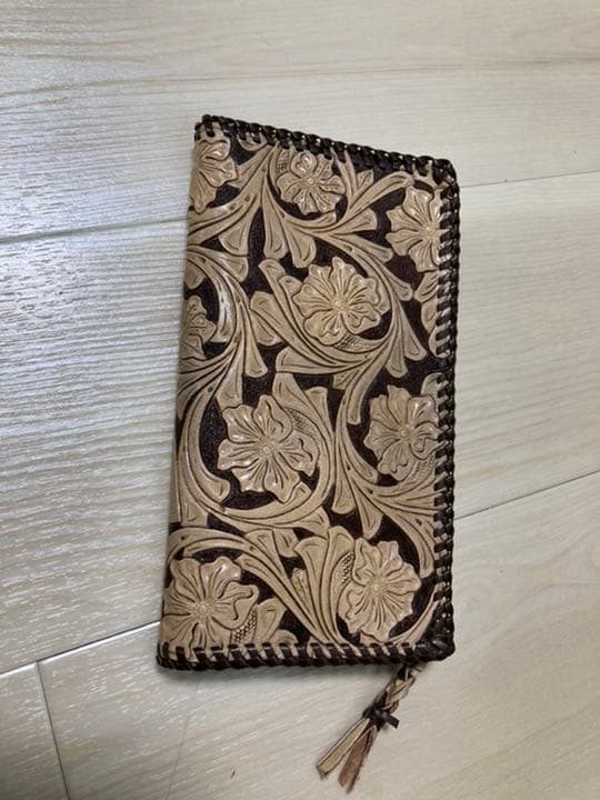 大巡礼.蒼光の石敢當シーサー・オルゴナイト護り像