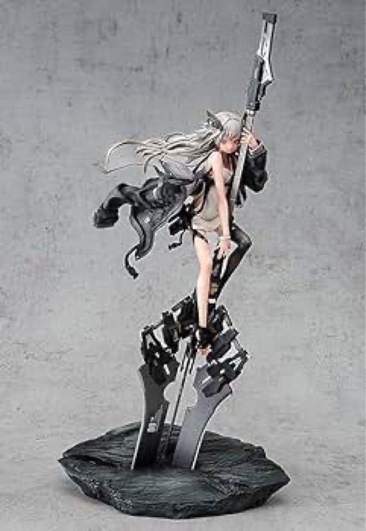 a-z:[a] フィギュア A-Z:[E]｜グッドスマイルカンパニー公式ショップ