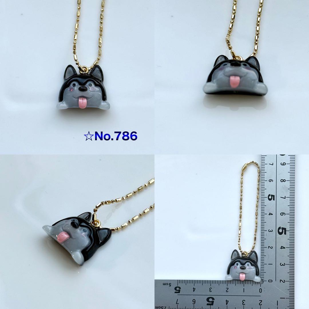 E様✩︎⡱ 🩷 753 / 7さい 🩷 七五三ってまだまだ可愛いけど、 ちょっとお姉さん