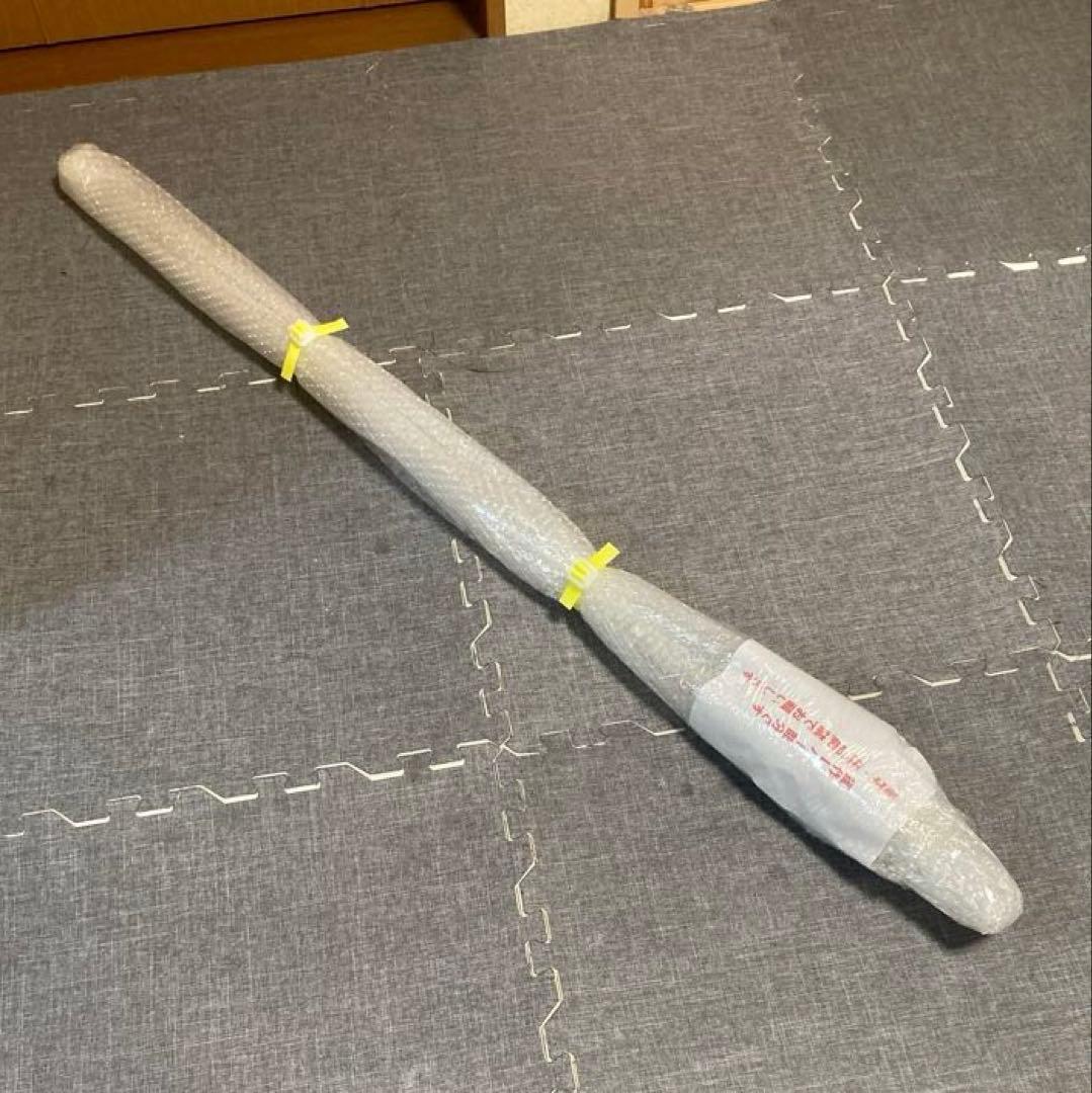 《2/2》 斜面用 エンジン 草刈機 （ 刈払い機 草刈り機 グラストリマー ）