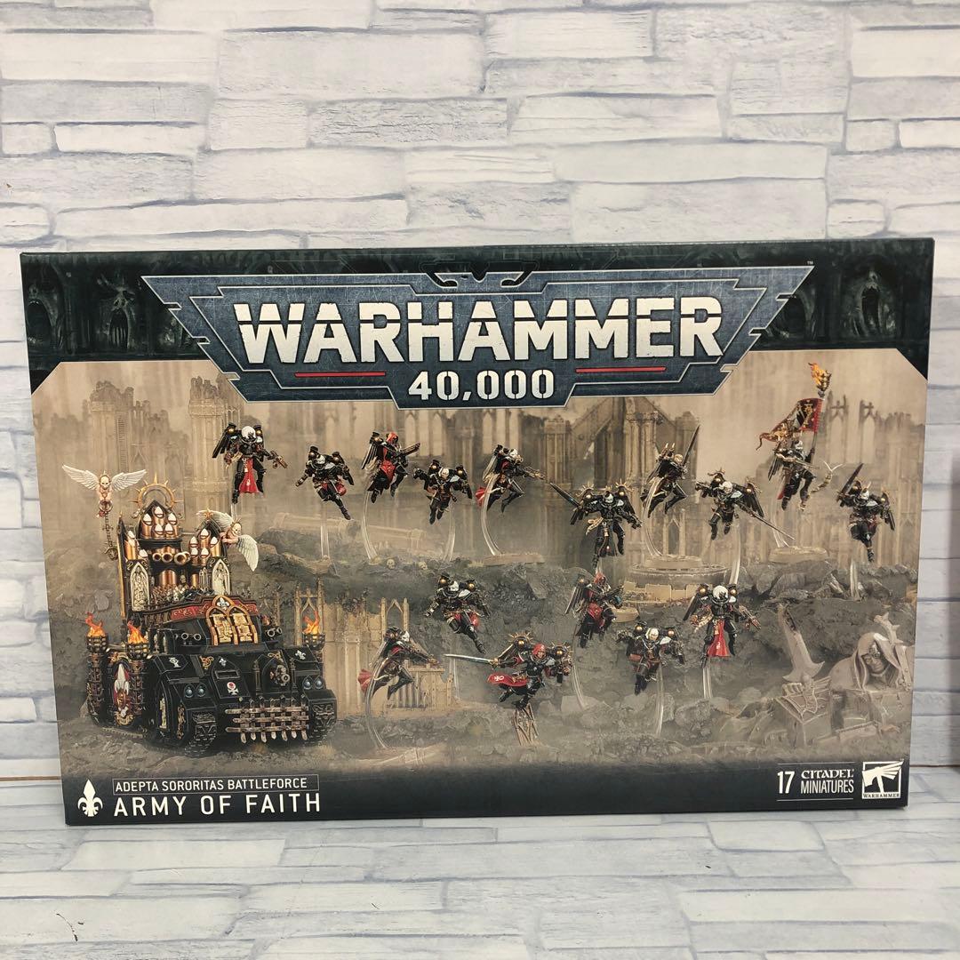 o564 信仰の軍勢 ミャンマー南東部の戦況に影響？ 国軍と70年戦う少数民族武装勢力に