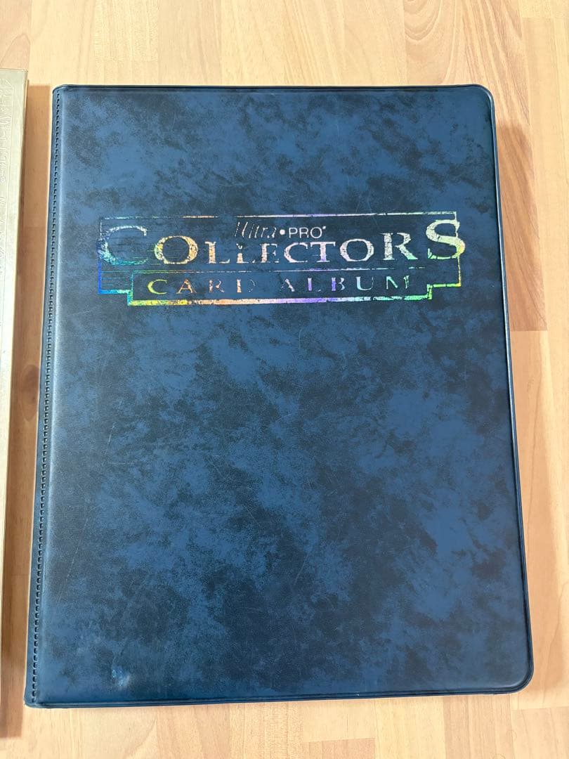 遊戯王デュエルモンスターズ 引退品 - メルカリ